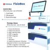 FisioBox aparat