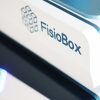 FisioBox
