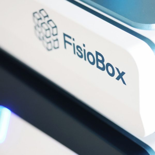 FisioBox