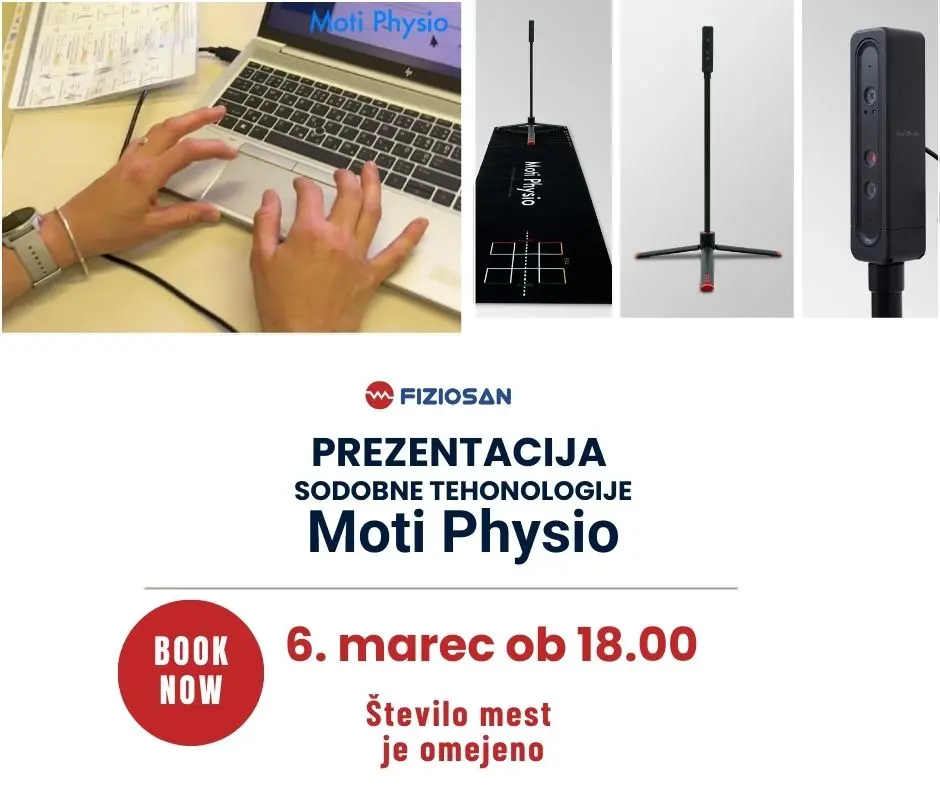 Izobrazevanje marec 2026 MF